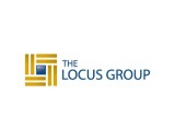 /public/logoimage/1329229753The Locus Group LLC-5c.jpg